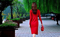 404款禁用软件大全